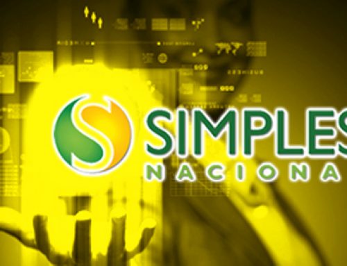 SESCON-SP e FENACON – JUNTOS CONTRA O VETO DO SIMPLES NACIONAL
