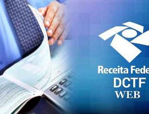 DCTFWeb entra em produção e substituirá a GFIP