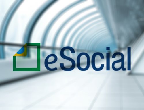 Apenas 5,6% das MPEs já se adequaram ao eSocial